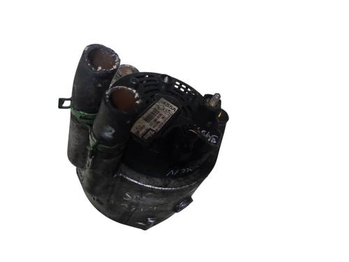 Alternator RENAULT ESPACE IV (JK0/1_) 1.9 dCi (JK0U, JK0G) | BP38684926M7 - Image 2