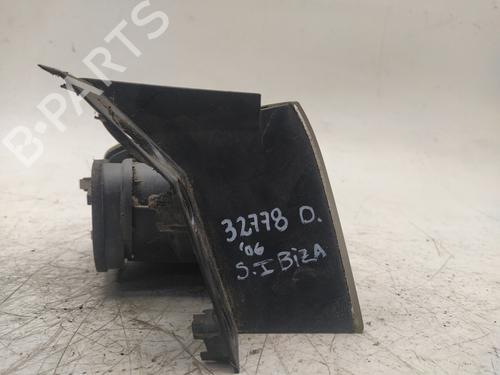 Right taillight SEAT IBIZA III (6L1)  | BP21541899C35 
