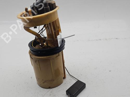 Fuel pump VW CADDY III MPV (2KB, 2KJ, 2CB, 2CJ) 2.0 TDI 16V | BP29906083M76 