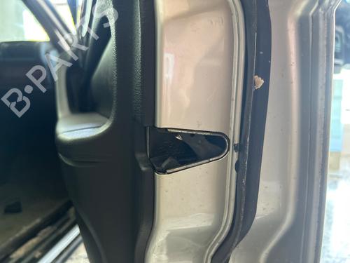 Used Front right lock BMW 7 (E32) 750 i, iL V12 (300 hp) 27433999