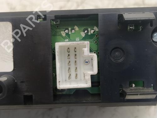 Display monitor MAZDA 6 Saloon (GG) 2.0 DI (GG14) | BP19067066C48 