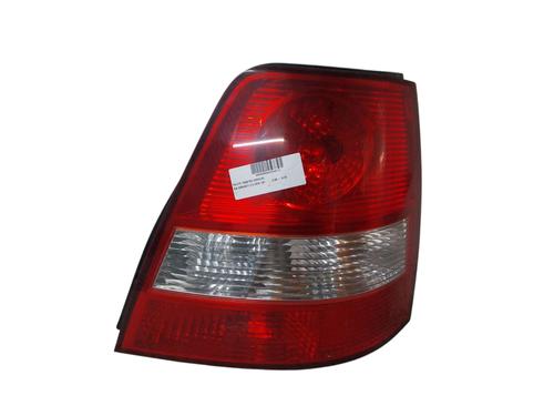 right-taillight-kia-sorento-i-jc-2002-2003-2004-2005-2006-2007-2008-2009-2010-2011-36670372 main image