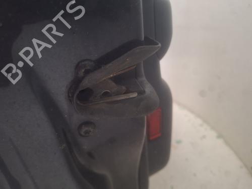 front-left-lock-audi-a3-8l1-1996-1997-1998-1999-2000-2001-2002-2003-2004-2005-2006-31885314 main image