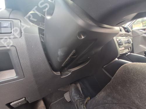Used Steering column Steering column MAZDA CX-5 (KE, GH) [2011-2017] 34735925 34735925