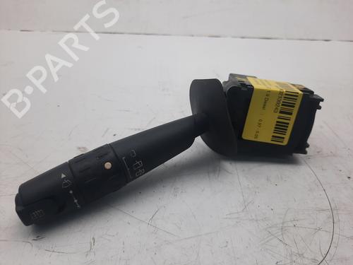 Used Steering column stalk CITROËN XSARA (N1) 1.9 D (70 hp) 10520722
