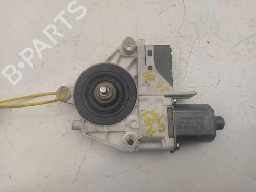 Left front window motor PEUGEOT 407 (6D_)  | BP6526224E21 
