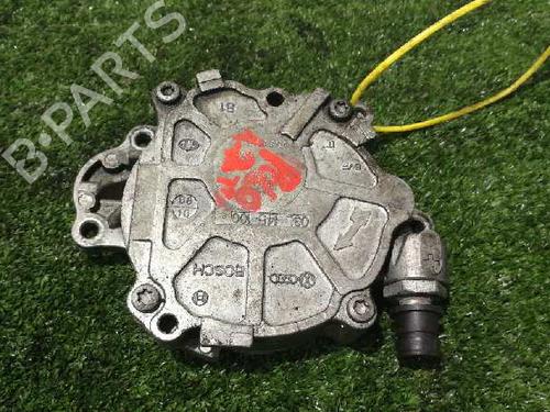 Used Vacuum pump VW POLO V (6R1, 6C1) [2009-2022]  2662390