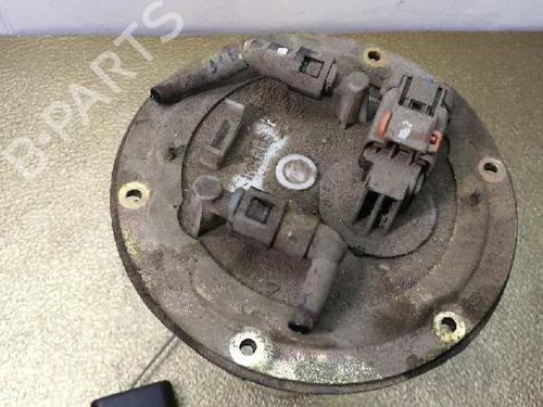 Fuel pump CHEVROLET REZZO MPV (U100) 1.6 | BP1387085M76 