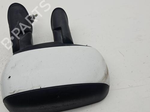 Left mirror FIAT DOBLO MPV (119_, 223_) 1.9 JTD (223AXE1A) | BP30097530C26 