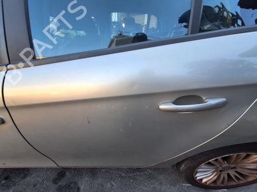 Left rear door FIAT BRAVO II (198_)  | BP30175484C4 