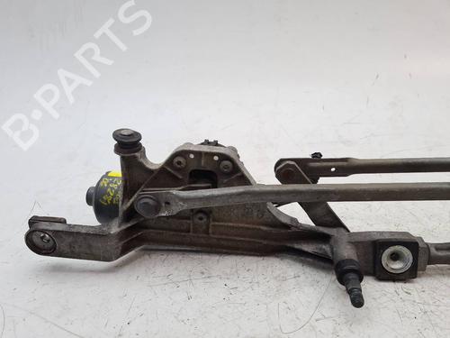 Front wiper motor FORD FOCUS II (DA_, HCP, DP)  | BP8078667M29 