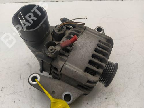 BP11030508M7 main image