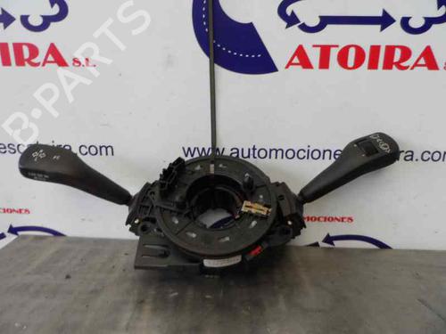 Used Steering column stalk BMW 3 (E46) 320 d (136 hp) 1322707