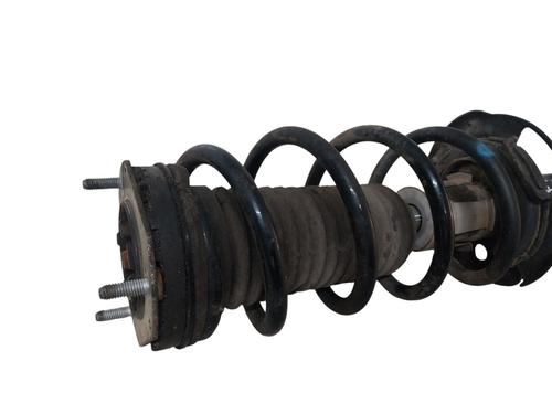 left-front-shock-absorber-ford-transit-courier-b460-box-bodympv-2014-36596168 main image