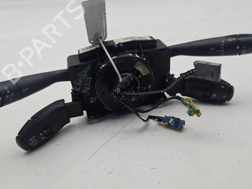 Switch CITROËN XSARA (N1) 2.0 HDi 109 | BP30058543I30