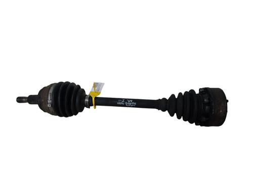 Used Left front driveshaft Left front driveshaft 36383280 36383280