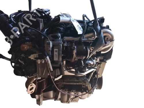 Engine DACIA SANDERO II | BP38708618M1 - Image 6