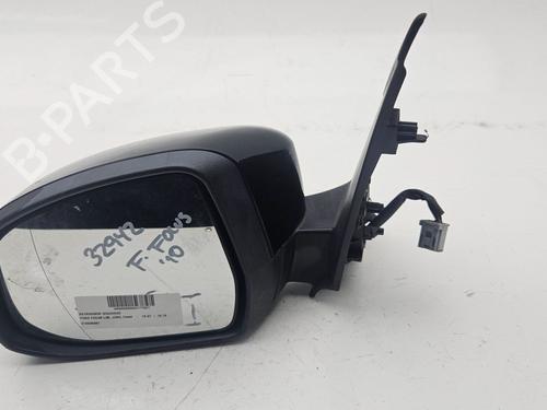 Used Left mirror FORD FOCUS II (DA_, HCP, DP) [2004-2013]  29200177