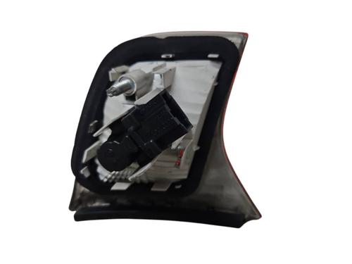 Right tailgate light AUDI A4 B7 (8EC) | BP40566342C80 - Image 3