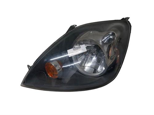 Used Left headlight Left headlight 38489171 38489171