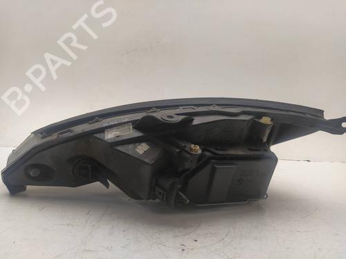 Højre forlygte FORD FOCUS I (DAW, DBW) 1.8 TDCi | BP10864414C29 