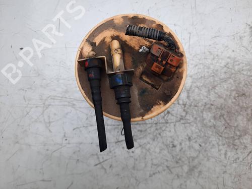 Fuel pump SUZUKI SX4 (EY, GY)  | BP9852782M76 