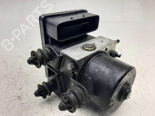ABS pump VW GOLF V (1K1)  | BP9115983M43 