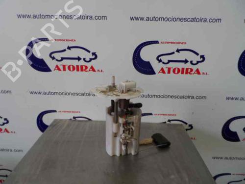 Used Fuel pump CHEVROLET EPICA (KL1_) 2.0 (144 hp) 2685914