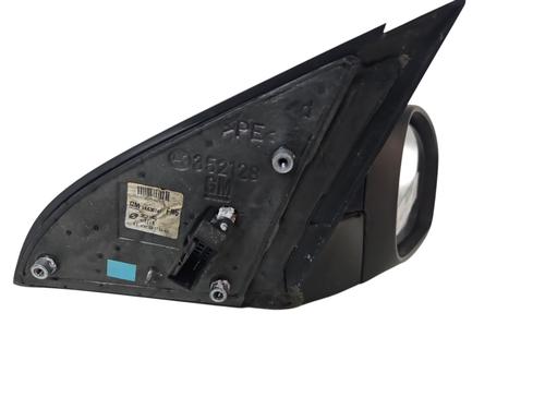 Used Right mirror Right mirror OPEL SIGNUM Hatchback (Z03) [2003-2008] 33462310 33462310