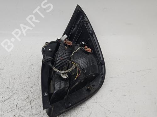 Left taillight KIA RIO II (JB) 1.5 CRDi | BP23946229C34 