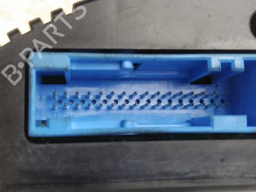 Instrument cluster AUDI A4 B6 (8E2) 2.0 | BP19104981C47 