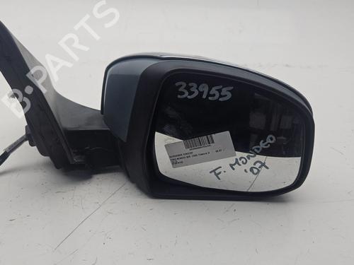 BP27801404C27 main image