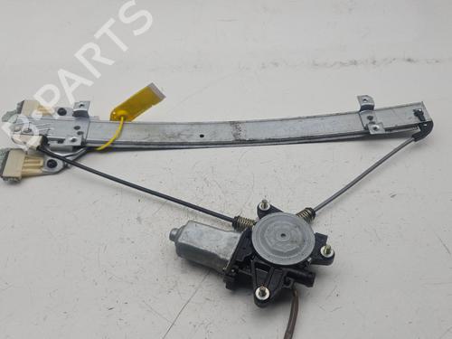 Used Front right window mechanism SUZUKI LIANA Hatchback 1.6 (RH416) (103 hp) 31311310