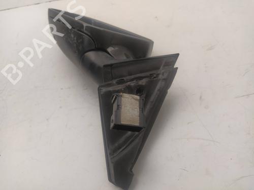 Left mirror AUDI A3 (8L1) 1.9 TDI | BP8505670C26 