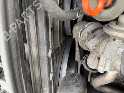 radiator-fan-audi-a3-sportback-8pa-2004-2005-2006-2007-2008-2009-2010-2011-2012-2013-2014-2015-36695684 main image