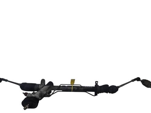 Styregear/Snekke Styregear/Snekke SEAT IBIZA IV SC (6J1, 6P5) [2008-2018] 39692332 39692332