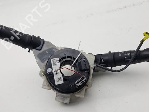 Switch NISSAN MICRA III (K12) 1.2 16V | BP28335435I30 