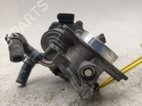 Throttle body SEAT LEON (5F1)  | BP20152430M82 