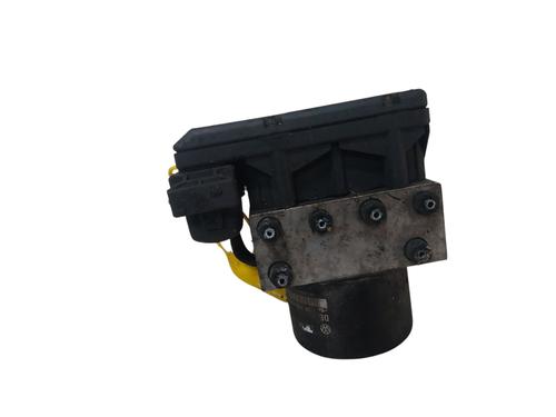 Used ABS pump ABS pump VW GOLF IV (1J1) [1997-2008] 36469906 36469906