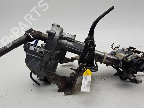 BP15607627M21 main image