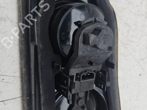 Left taillight SEAT CORDOBA (6L2) 1.9 TDI | BP27474158C34 