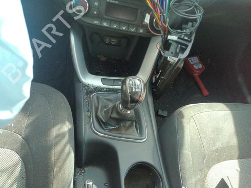 - Image 5