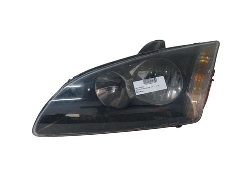 left-headlight-ford-focus-ii-da_-hcp-dp-2004-2005-2006-2007-2008-2009-2010-2011-2012-2013-36409524 main image