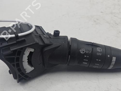 Used Steering column stalk NISSAN X-TRAIL I (T30) [2001-2013]  24432266