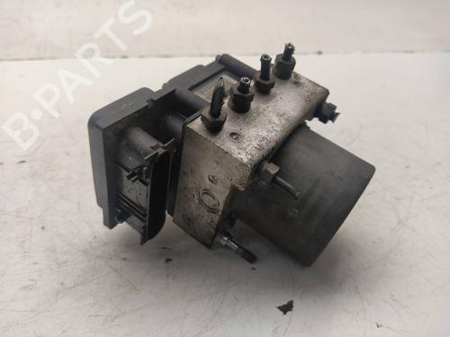 ABS pump FIAT GRANDE PUNTO (199_)  | BP11032514M43 
