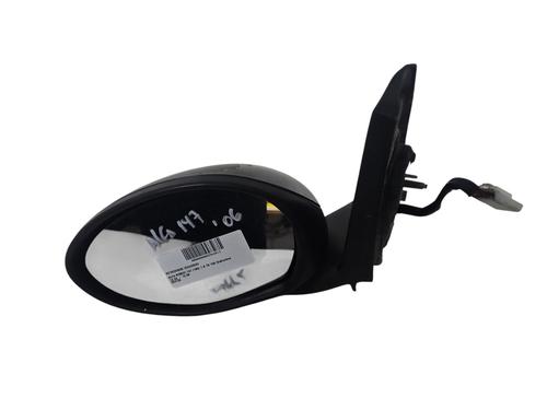 BP32289991C26 main image