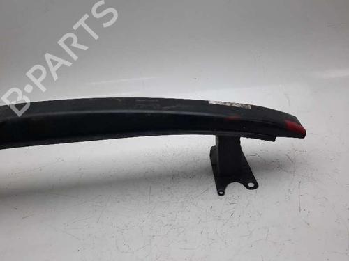 Front bumper reinforcement SEAT IBIZA III (6L1)  | BP6904302C109 