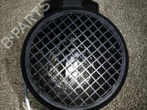 Mass air flow sensor MERCEDES-BENZ C-CLASS (W202) C 220 CDI (202.133) | BP1617310M95 