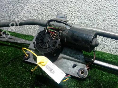 Front wiper motor CITROËN XSARA PICASSO (N68) 1.6 HDi | BP1353257M29 