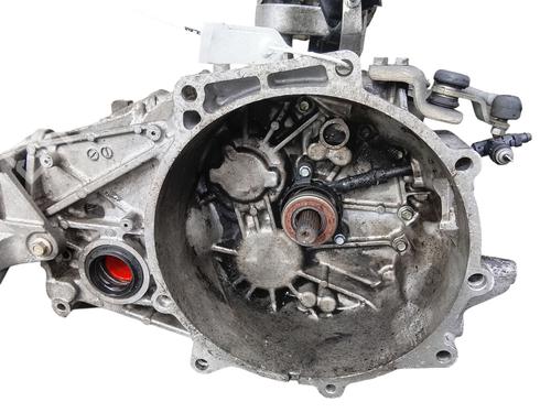Boîte de vitesses CHRYSLER SEBRING (JS) 2.0 CRD (140 hp) 33035863